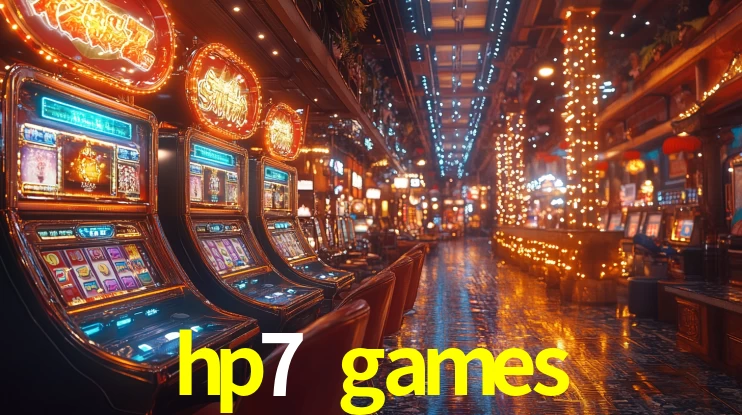 FAQ hp7 games Brasil - Perguntas frequentes sobre bônus, PIX, RTP, APP mobile e VIP