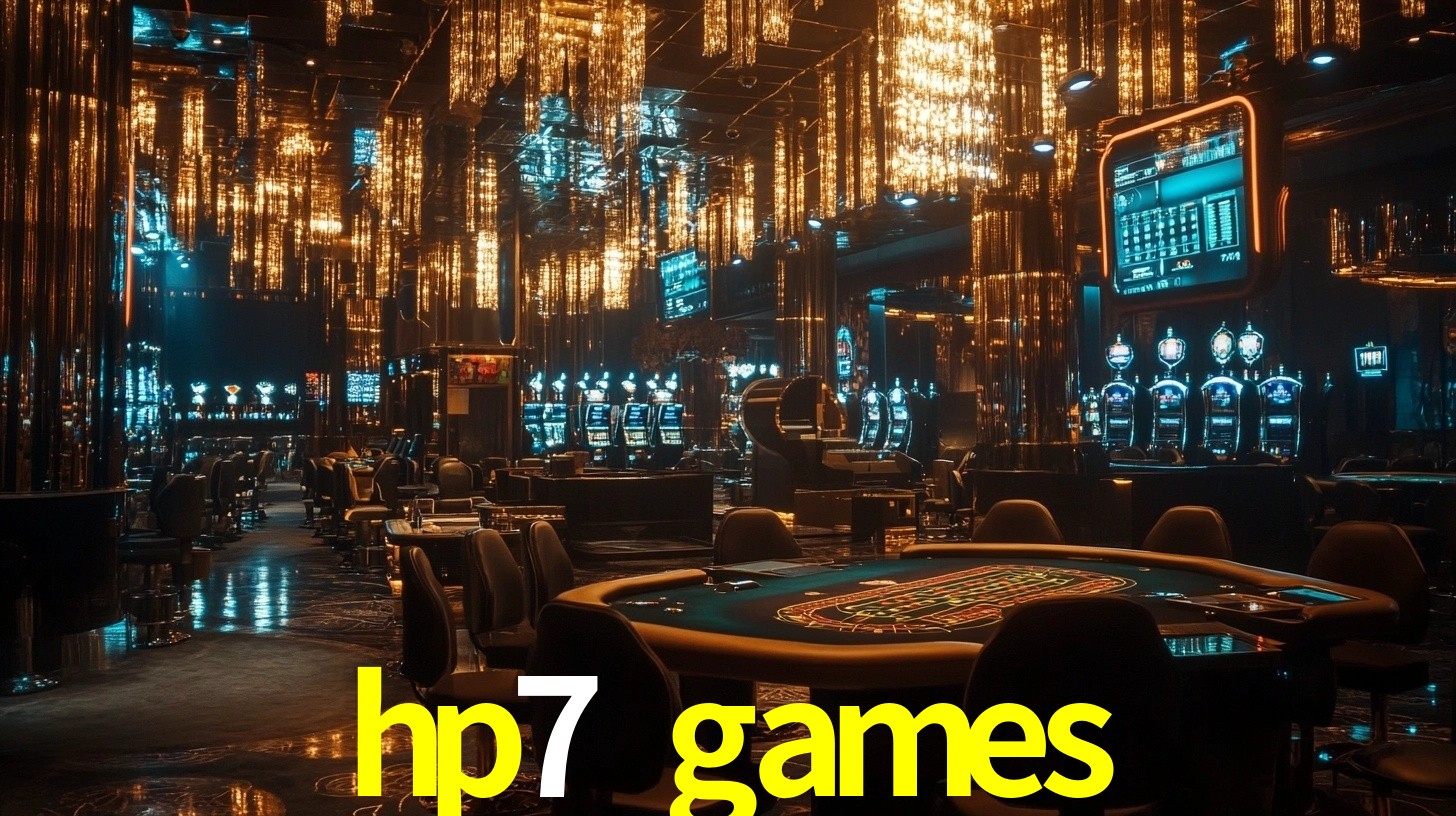 Jogo responsável hp7 games - Ferramentas de controle, limites, auto-exclusão, suporte CVV 188