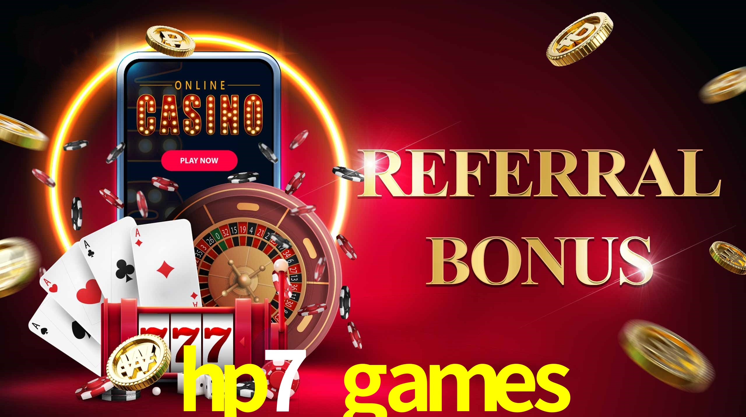 Estatísticas de bônus da hp7 games em São Paulo, Rio de Janeiro e Brasília