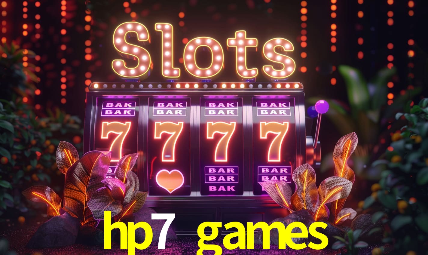 Principais provedores de slots da hp7 games - NetEnt, Pragmatic Play, Play'n GO