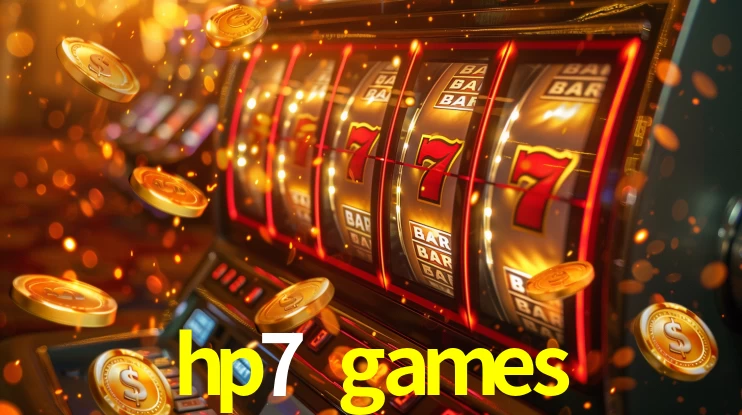 Tabela RTP verificado dos top 15 jogos mais populares hp7 games - Gates of Olympus, Fortune Tiger, Aviator