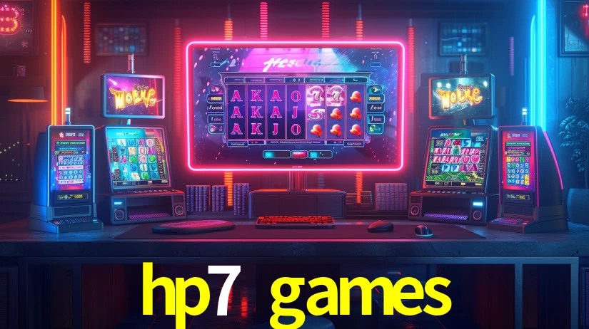hp7 games suporte 24/7 português Brasil - 47 atendentes brasileiros chat ao vivo