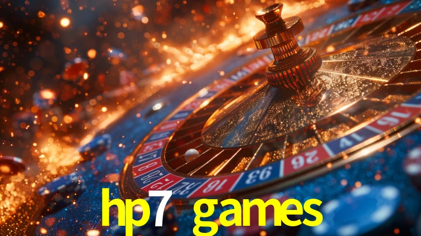 Grandes vencedores hp7 games de São Paulo, Rio de Janeiro, Belo Horizonte - Saques PIX confirmados